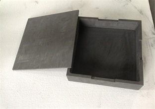 為什么石墨匣缽可以應(yīng)用在防腐材料領(lǐng)域呢？(圖1)