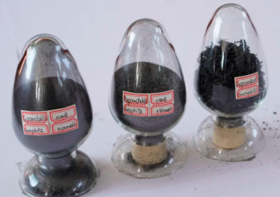 導(dǎo)電膠體石墨F-0型號的應(yīng)用(圖1) 導(dǎo)電膠體石墨F-0型號的應(yīng)用(圖1)