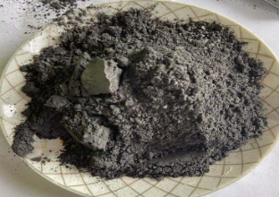 膠體石墨在機(jī)械和鑄造業(yè)中的成就(圖1) 膠體石墨在機(jī)械和鑄造業(yè)中的成就(圖1)