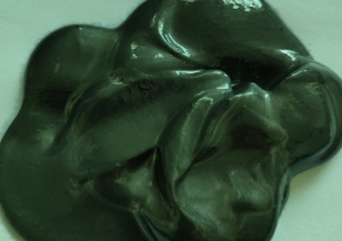 顯像管石墨乳的粘度測定(圖1) 顯像管石墨乳的粘度測定(圖1)