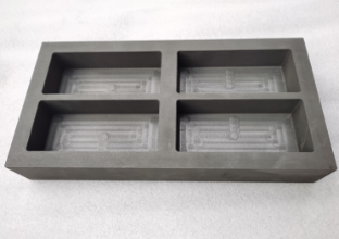 石墨盒在電池行業(yè)的重要性(圖1) 石墨盒在電池行業(yè)的重要性(圖1)