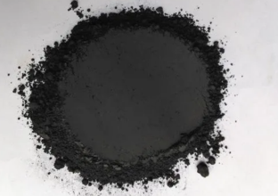 膠體石墨兩種常用探測實(shí)際密度的計(jì)量方法(圖1)